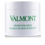 Valmont Purifying Trattamento Viso