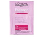 L'Oréal Professionnel Paris Efassor Decapante Schiumogeno Per Capelli