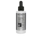 Redken Cerafill Siero Trattamento Redensificante Capelli Aumenta La Densità