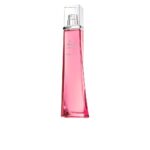 Givenchy Very Irrésistible Profumo Eau De Toilette The Ideal Rose