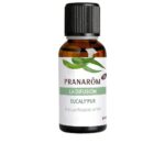 Pranarôm La Difusion Olio Aromaterapico Oli Essenziali Organici