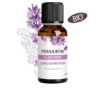 Pranarôm La Difusion Olio Essenziale Per Diffusori Provence Countryside Aroma Naturale Rilassante