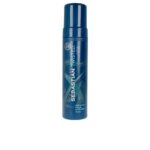Sebastian Professionals Twisted Schiuma Idratante E Protettiva Per Capelli Ricci Ricci Perfetti Sempre