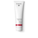 Dr. Hauschka Dr. Hauschka Rose Balsamo Corpo Pelle Morbida Vellutata