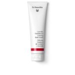 Dr Hauschka Body Cream Balsamo Corpo Lavanda E Sandalo Serenità E Benessere
