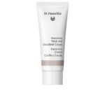 Dr. Hauschka Regenerating Dr.Hauschka Crema Rigenerante Collo E Décolleté Nutrizione E Elasticità Naturale