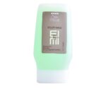 Wella Professionals Eimi Texture Sculpt Force Gel Stilizzante Tenuta Fissa E Lucentezza