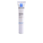 La Roche Posay Effaclar Trattamento Anti Imperfezioni Riduzione Imperfezioni In 48 Ore