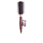 Olivia Garden Nanothermic Ceramic+Ion Spazzola Styling Riscaldamento Veloce