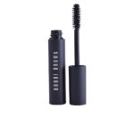 Bobbi Brown Mascaras Bobbi Brown Eye Opening Mascara Volume Immediato E Definito