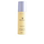Revlon Eksperience Hydro Nutritive Balsamo Idratazione E Nutrizione Profonda