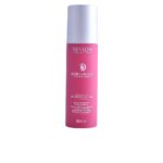 Revlon Eksperience Color Protection Balsamo Per Capelli Colorati Colore Vibrante Tutto Il Giorno