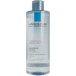 La Roche Posay Detergenti E Struccanti La Roche Posay Acqua Micellare Pulizia Delicata Pelli Sensibili