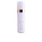Sisley Sisleýa Siero Anti Age Effetto Lifting Immediato