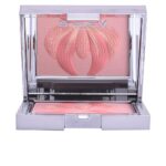 Sisley L'Orchidée Blush Illuminante Viso Radioso Contorno Perfetto