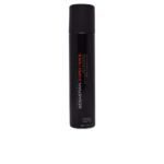 Sebastian Professionals Styling Spray Fissante Capelli Tenuta Fissa Tutto Il Giorno