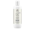 Schwarzkopf Bc Scalp Genesis Shampoo Purificante Per Capelli Grassi Regola L'Eccesso Di Sebo