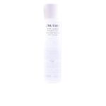 Shiseido The Essentials Rimuovi Make-Up Occhi E Labbra Cura Delicata E Efficace