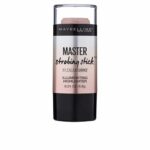 Maybelline Master Maybelline Illuminatore Stick Luminosità Istantanea