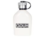 Hugo Boss Hugo Profumo Eau De Toilette Agrumi Freschi E Legno Caldo