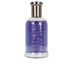 Hugo Boss Boss Bottled Profumo Eau De Parfum Appeal Del Gentiluomo Moderno