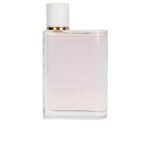 Burberry Her Blossom Profumo Eau De Toilette Essenza Vibrante Di Londra