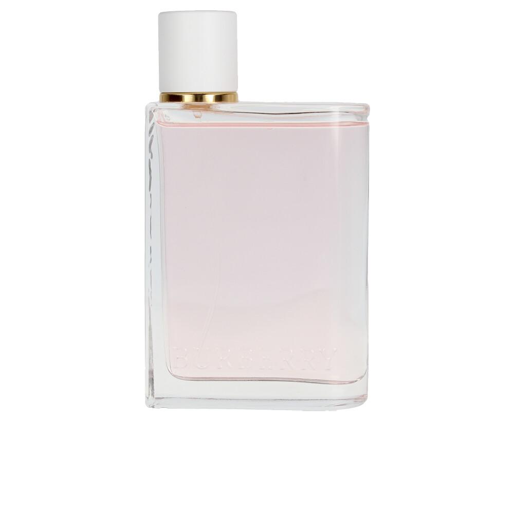 DP107900NE Burberry Her Blossom Profumo Eau De Toilette Essenza Vibrante Di Londra - immagine 1