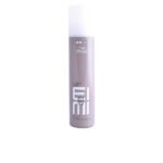 Wella Professionals Eimi Fixing Lacca Fissante Per Capelli Look Naturale Senza Residui
