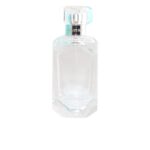 Tiffany & Co Tiffany & Co Signature Profumo Eau De Toilette Essenza Unica E Raffinata