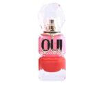 Juicy Couture Oui Profumo Eau De Parfum Sì Alla Libertà