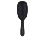 The Wet Brush Epic Professional Spazzola Per Capelli
