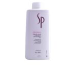 System Professional Sp Color Save Balsamo Per Capelli Protezione Colore Vibrante