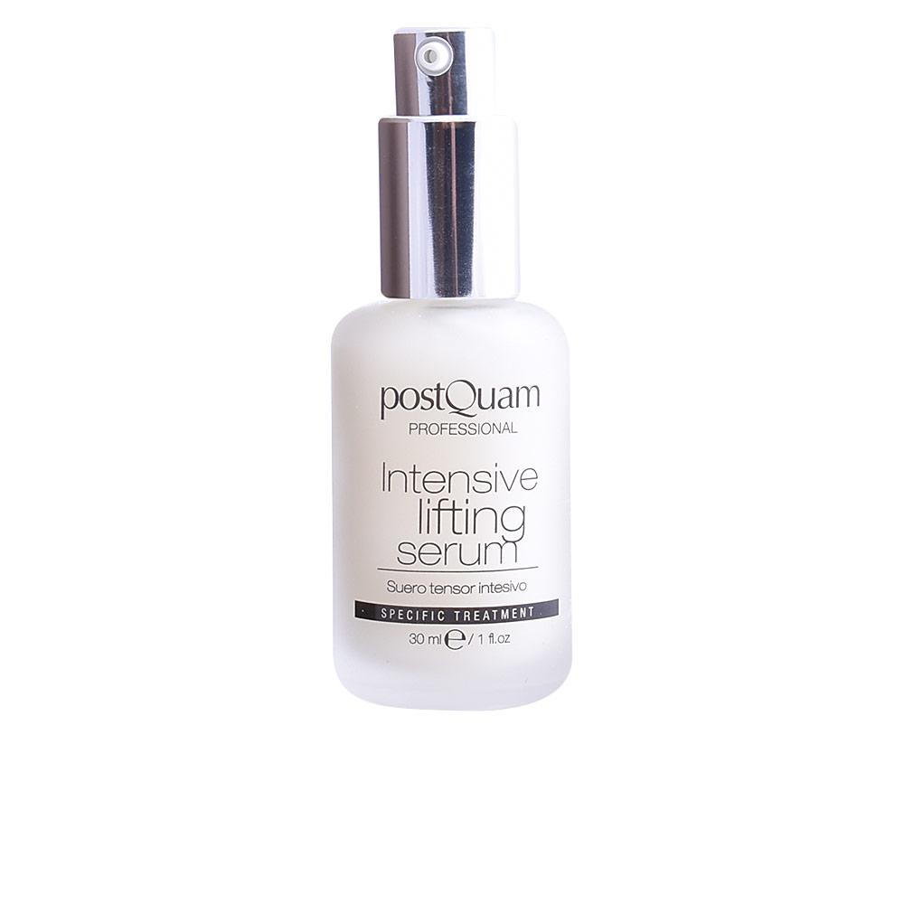 DP108413NE Postquam Intensive Lifting Siero Per Pelle Matura Effetto Rassodante - immagine 1