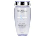 Kerastase Blond Absolu Shampoo Capelli Biondi Radianti