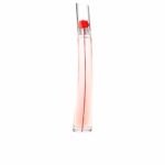 Kenzo Flower By Kenzo Profumo Eau De Parfum Leggero Ispirazione Poppy Per Donne