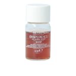 Revlon Eksperience Boost Booster Anti Frizz Controllo Immediato Del Frizz