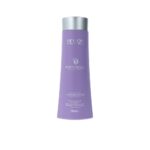 Revlon Eksperience Color Protection Shampoo Protezione Colore Veloce
