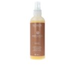 Revlon Eksperience Sun Pro Balsamo Idratante Capelli Ripara Dal Sole