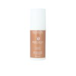 Revlon Eksperience Sun Pro Crema Protettiva Capelli Nutrimento E Difesa