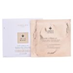 Guerlain Abeille Royale Maschera Viso Pelle Liscia In Un Attimo