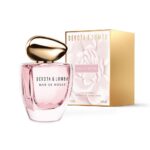 Devota & Lomba Mar De Rosas Profumo Eau De Parfum Freschezza Floreale Senza Tempo