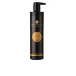 Innossence Innor Gel Doccia Gold Intense Con 24K Oro Reale