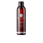 Innossence Innopure Acqua Micellare Detergente Per Trucco Pelle Pulita E Rinfrescata
