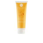 Innossence Innopure Gel Esfoliante Corpo Pelle Liscia E Rinfrescata