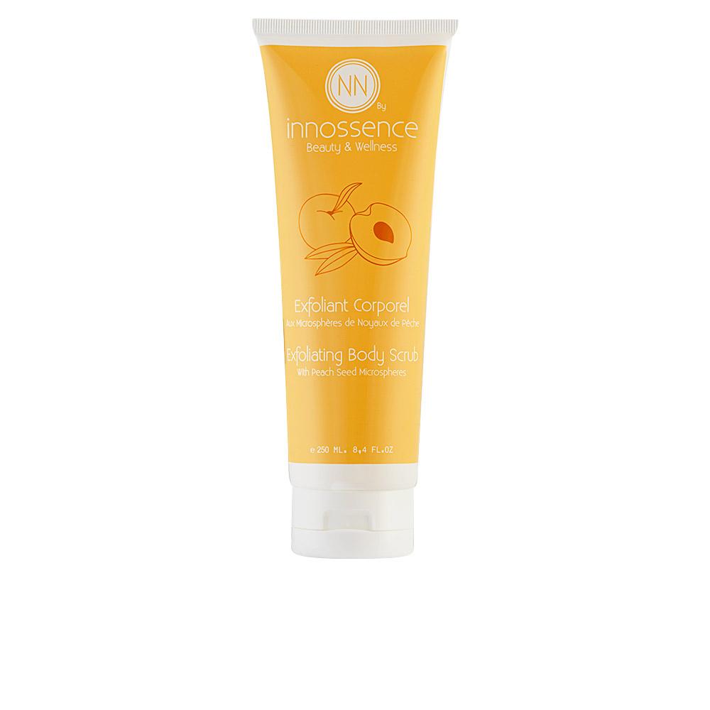 DP108835NE Innossence Innopure Gel Esfoliante Corpo Pelle Liscia E Rinfrescata - immagine 1