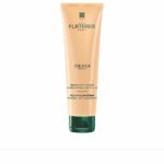 Rene Furterer Okara Balsamo Illuminante Per Capelli Biondi Splendore Naturale