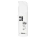 L'Oréal Professionnel Paris Tecni Art Spray Fissante Definizione Duratura E Luminosità