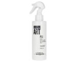 L'Oréal Professionnel Paris Tecni Art Spray Termoattivo Definente Volume E Controllo
