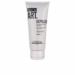 L'Oréal Professionnel Paris Tecni Art Pasta Modellante Finitura Opaca Naturale