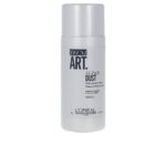 L'Oréal Professionnel Paris Tecni Art Polvere Texturizzante Volume Da Sogno